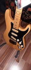 Life HFS-2N Strat Copy 70er
