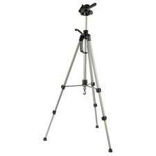 Cullmann Alpha 2800 Stativ