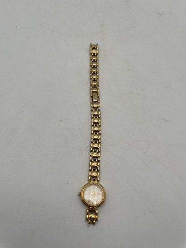 Dugena quartz damenarmbanduhr - quartz,