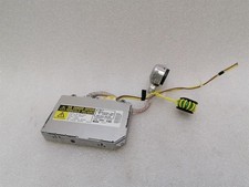 PORSCHE 911 997 Xenon ballast