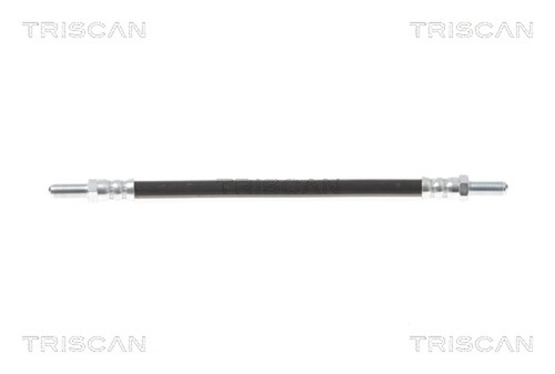 Triscan bremsschlauch 8150 - triscan,
