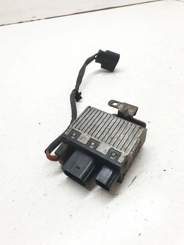 Audi cabrio 8h7 8he - a4,