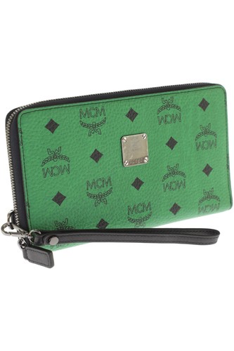 Mcm portemonnaie damen - mcm,