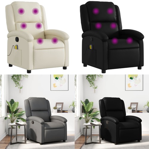 Relaxsessel fernsehsessel - relaxsessel,