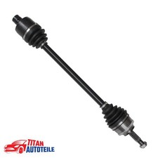 Antriebswelle rechts vorne