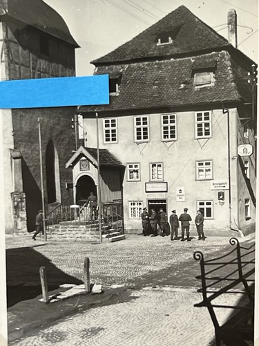 Foto 2wk kirche in - 2wk,