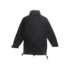 SLC, Jacke, Unisex (Kinder)