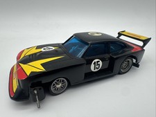 Carrera servo 140 - carrera, ford