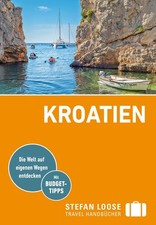 Veronika Wengert Stefan Loose