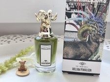 Parfum Miniatur Penhaligon´s