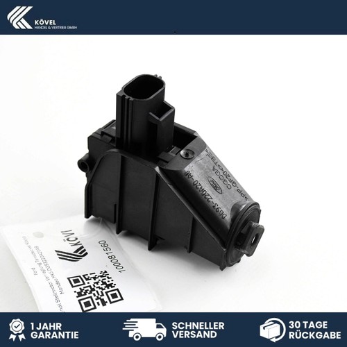 Original stellmotor - original,