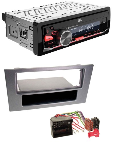 Jbl bluetooth usb - usb, mp3