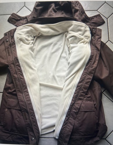 Tcm jacke damen in 1 - jacke,