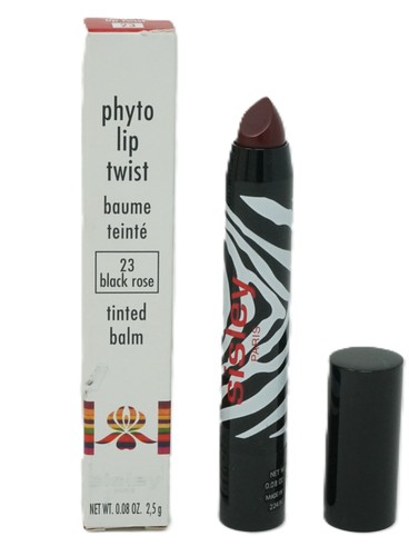 Sisley phyto lip twist tinted - sisley,