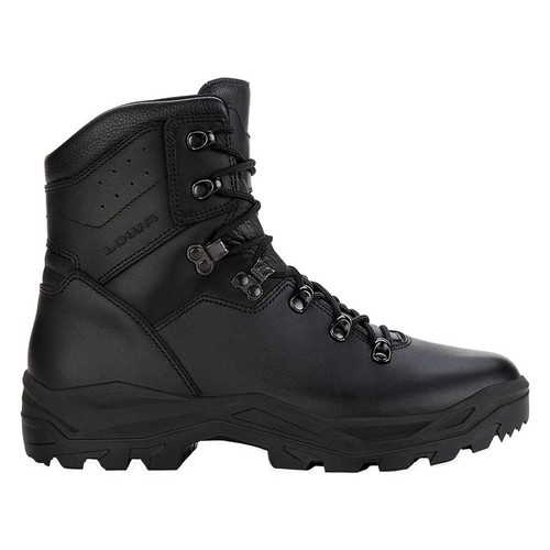 Lowa gtx einsatzstiefel - lowa,