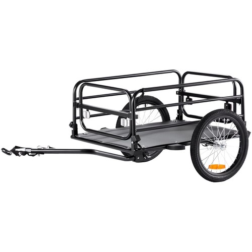 Fahrrad lastenanhänger 6 - fahrrad-lastenanhänger, 72,6