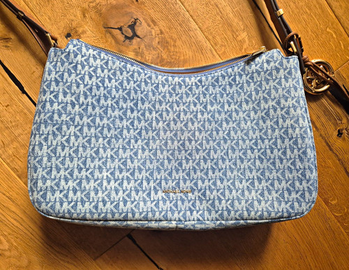 Michael kors damen - michael,
