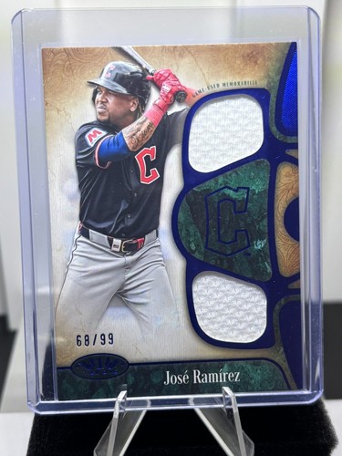 2026 topps tier one dual - 2026,