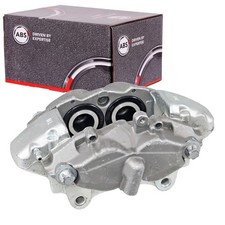 A.B.S. BREMSSATTEL VORDERACHSE