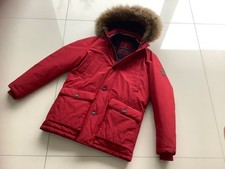 500€ TOMMY HILFIGER