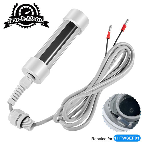 76078 salt cell replacement - 76078,
