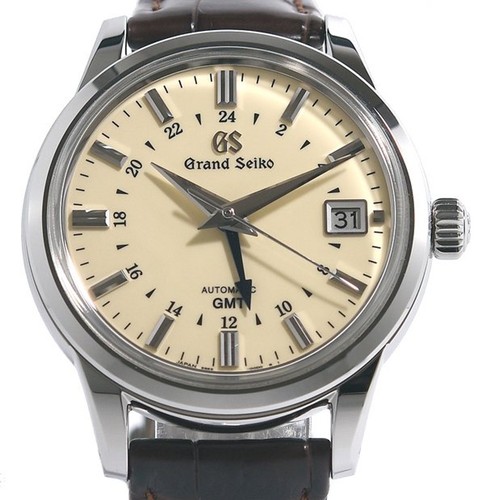 2025 new grand seiko elegance - new,
