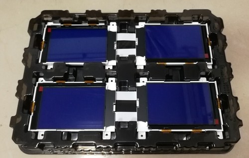 1pc psr s500 s550 - , s650