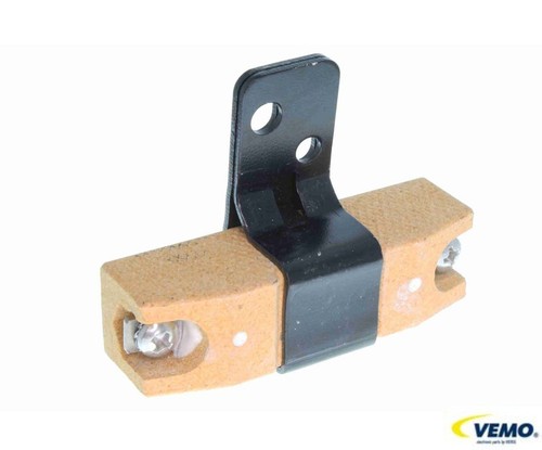 Vemo v30 0004 - vemo, v30-77-0004
