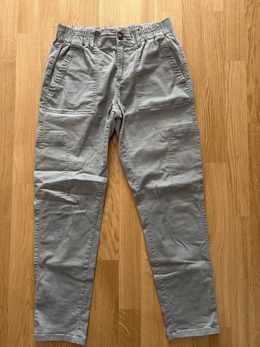 Damen cargohose größe - cargohose, 38