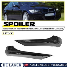Passt für BMW 3er E90 E91 LCI