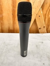 Sennheiser EW500 SKM500