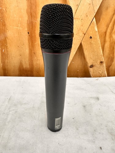 Sennheiser ew500 skm500 - ew500,