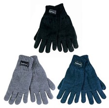 3M Thinsulate Handschuhe