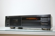 YAMAHA Natural Sound KX-490