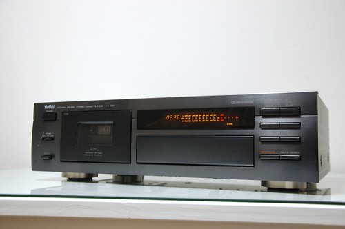 Yamaha natural sound 490 - yamaha, kx-490