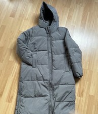 OYSHO Mantel Prima Loft Gr L