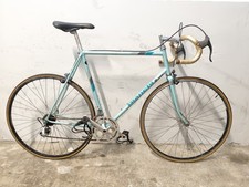 Fahrrad Bike Eroica Rennrad