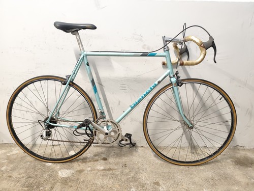 Fahrrad bike eroica rennrad - fahrrad,