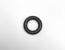 Dichtung Dichtring passt für