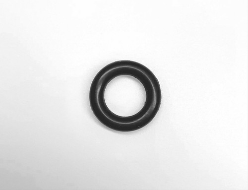 Dichtung dichtring passt für - dichtring,