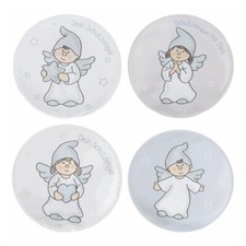 Taschenwärmer Handwärmer