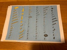 LEGO TECHNIC: Mobiler Kran