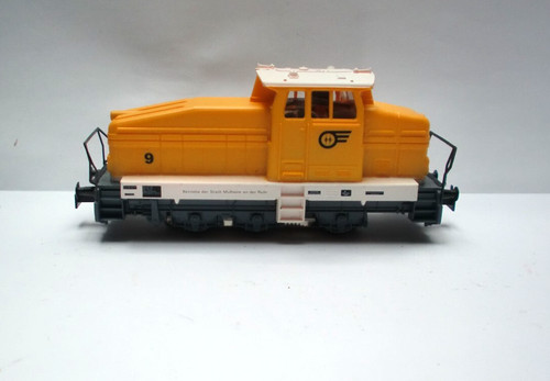 Märklin 29143