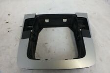 VW Passat 3C B6 05-10 Blende