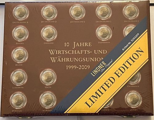 Münzkassette flexiplus für - flexiplus,