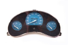Tachometer orig. Opel Corsa B