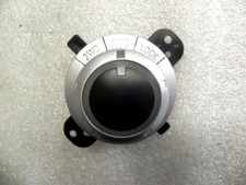 Mitsubishi Outlander II Allrad