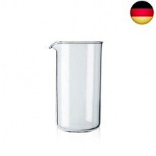 Bodum Ersatzbecher für