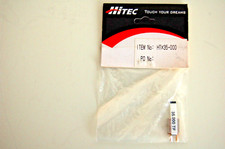 HITEC 35HTZ FM SENDER TX