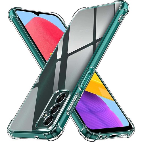 Schutz hülle für samsung - schutz,